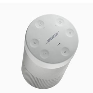 💥Bose SoundLink Revolve (Series II) Portable Bluetooth Speaker Wireless.